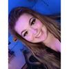 sydneygillia402